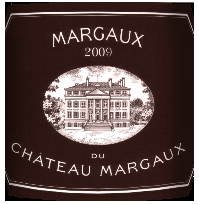 玛歌酒庄chateau margaux葡萄酒品牌介绍_招商_报价