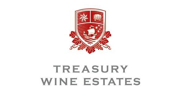 奔富东家treasury wine estates正式招标