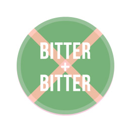 bitter-equals-bad-icon