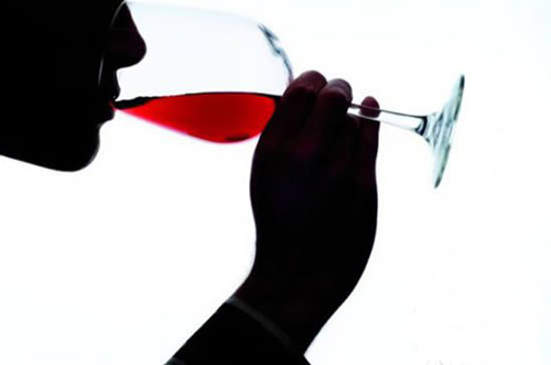 酸度:评价葡萄酒品质的重要因素
