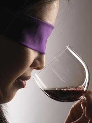 侍酒师告诉你：优质的葡萄酒有哪些特征？