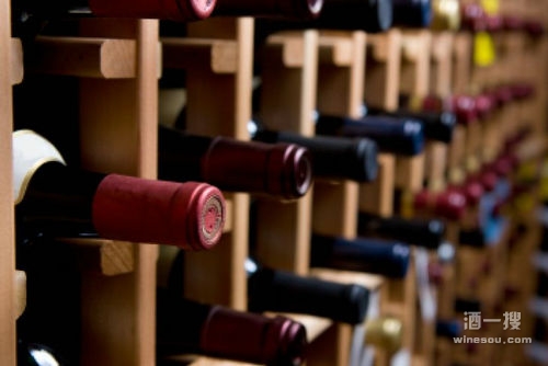 怎么样才能更好的储存葡萄酒