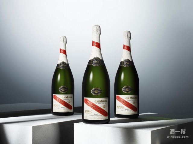 玛姆酒庄限量发售三款旧年份红带香槟.jpg