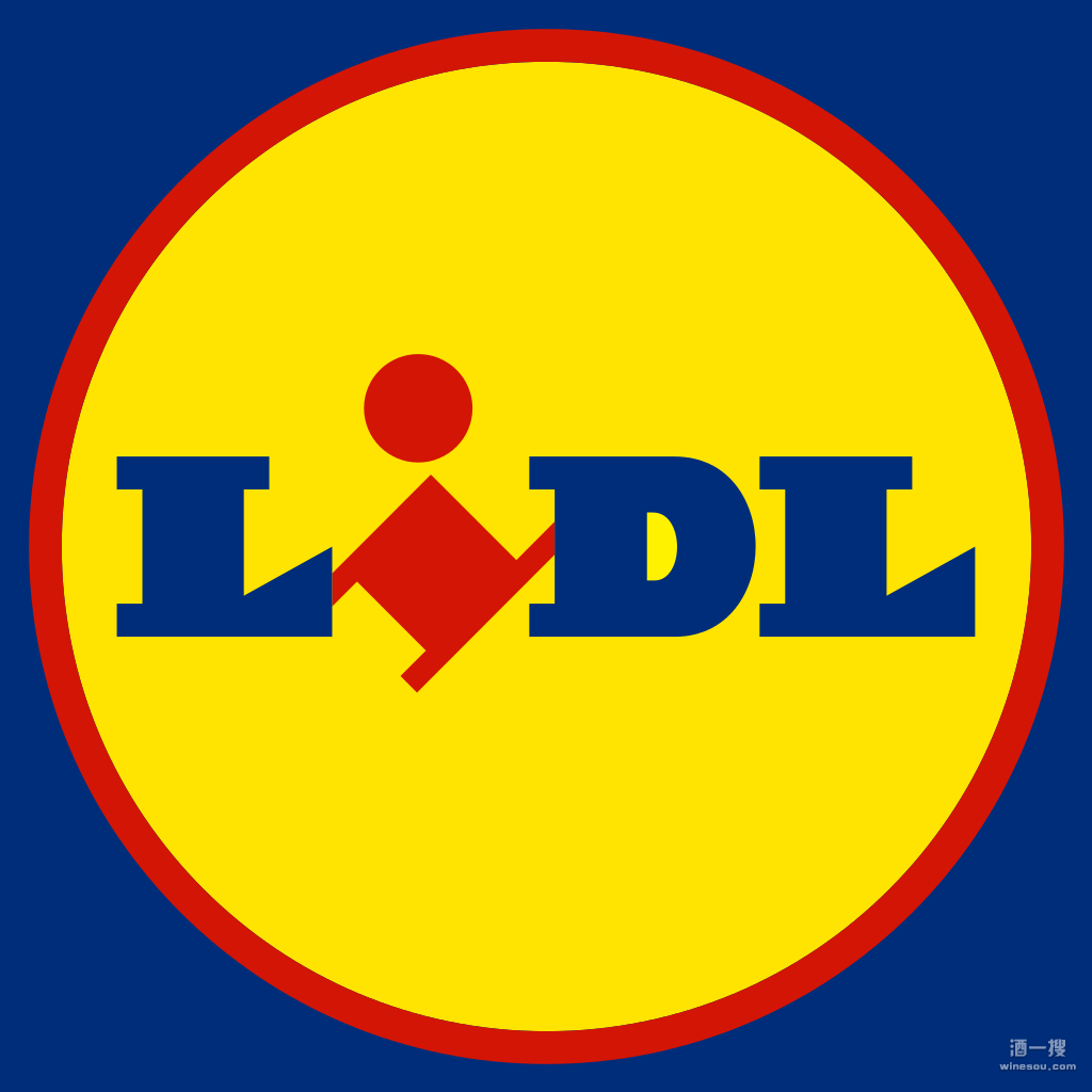 利德logo