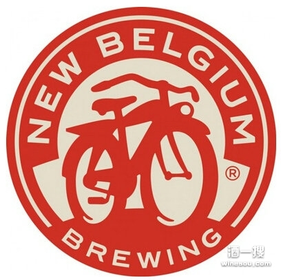 New Belgium Brewing Company, “Err on the Side of Awesome”, Fort Collins, Colorado, US