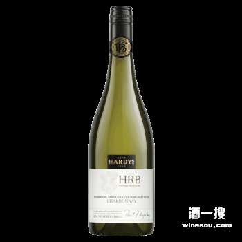 Hardys-HRB-Chardonnay-2012