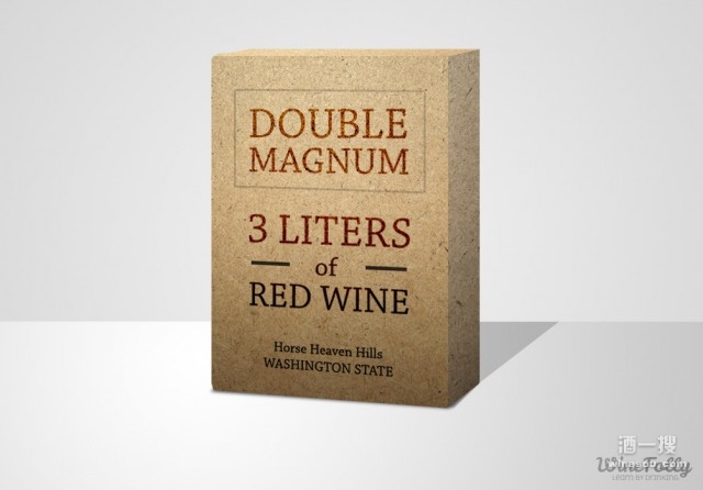 box-wine-double-magnum-3-liters-