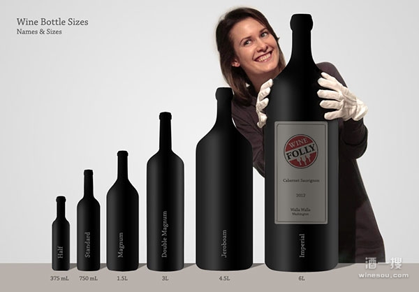 wine-bottle-sizes-red-wine