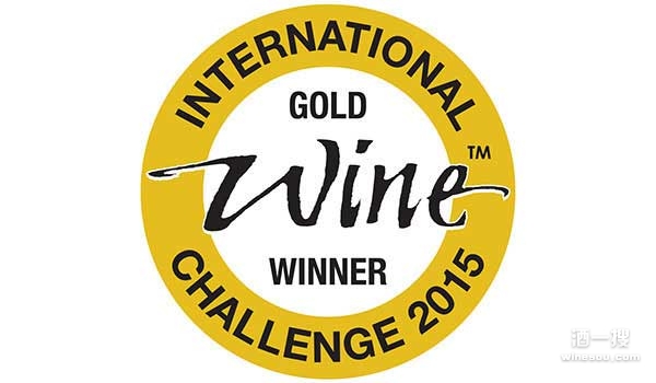 国际葡萄酒挑战赛（International Wine Challenge，简称 IWC）