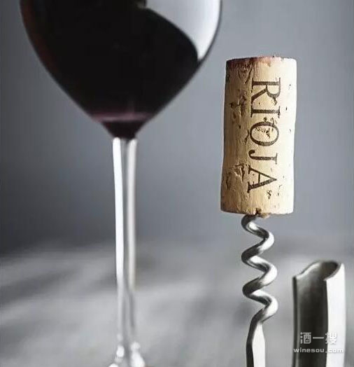 里奥哈葡萄酒2015年销售再创新高 品牌价值不断提升