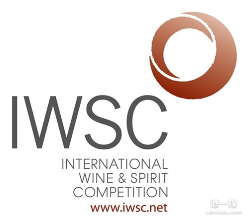 国际葡萄酒与烈酒大赛（International Wine and Spirit Competition 简称：IWSC）