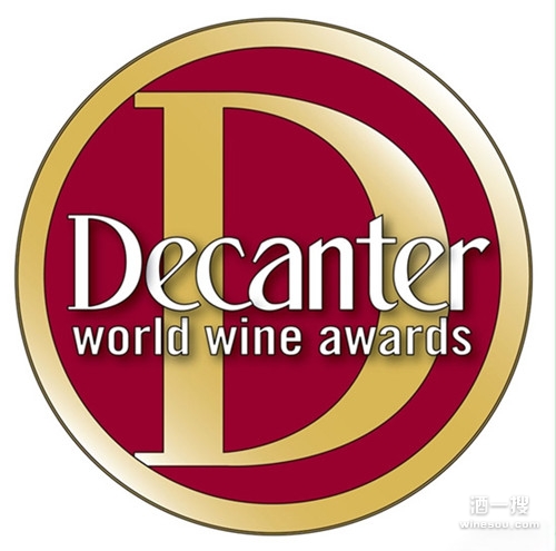 品醇客世界葡萄酒大奖赛（Decanter World Wine Awards ，简称DWWA）