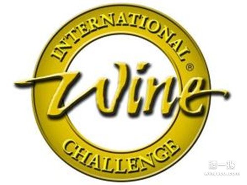 国际葡萄酒挑战赛（International Wine Challenge 简称：IWC）