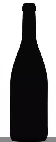 葡萄酒瓶  形状颜色重量