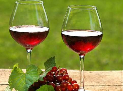 葡萄酒电商 市场发展 必然趋势  产业链“一体化”