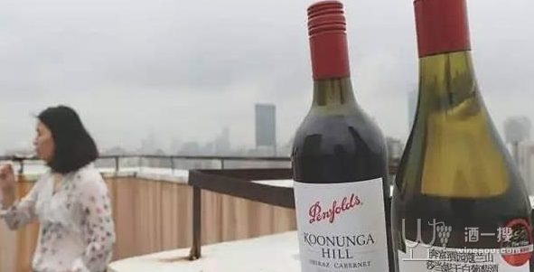 首位 澳洲葡萄酒知识 产权顾问 本月北京