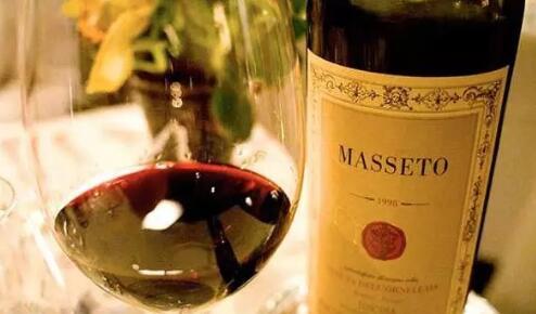 全球知名网站 wine-searche 发布 葡萄酒搜索排名 法国第一