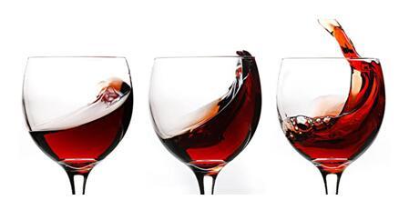 “好的葡萄酒” 葡萄酒产区 葡萄酒香气