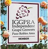 2017 首场 IGGPRA协会 葡萄种植研讨会 1月18日举办