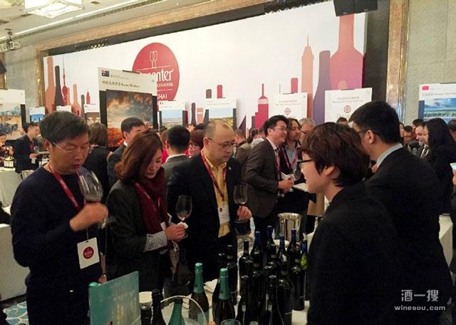 荷兰银行报告：年轻人渐成中国葡萄酒市场消费主体