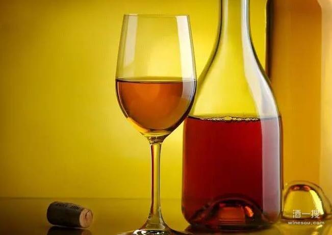 自制葡萄酒的正确方法,自酿葡萄酒步骤