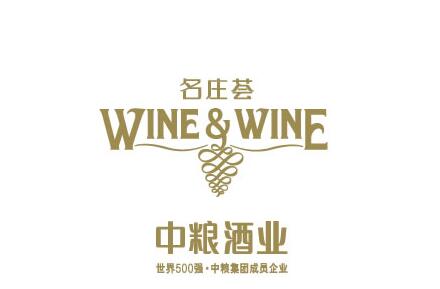 中粮名庄荟将负责圣丽塔酒庄在中国的渠道销售