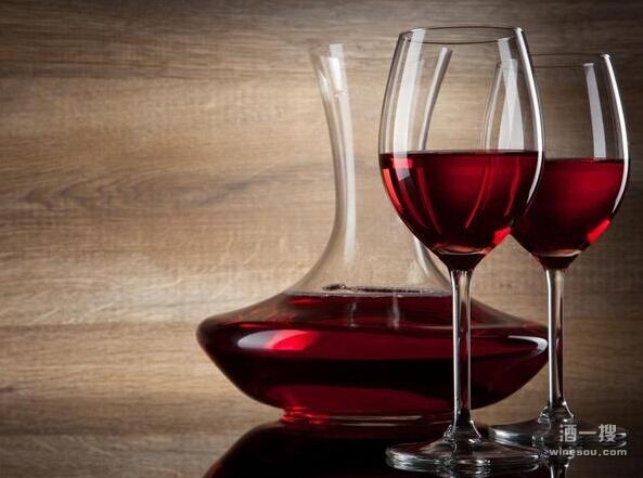 葡萄酒对10大疾病有防治作用