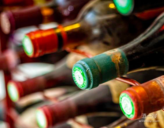 葡萄酒储存温度太高或太低对葡萄酒有什么影响