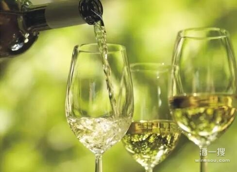 多酚氧化酶PPO对葡萄与葡萄酒的影响