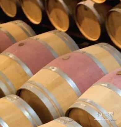 2016波尔多葡萄酒超5亿升 创十年产量记录