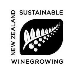 新西兰葡萄种植与葡萄酒酿造协会发布行业可持续发展报告