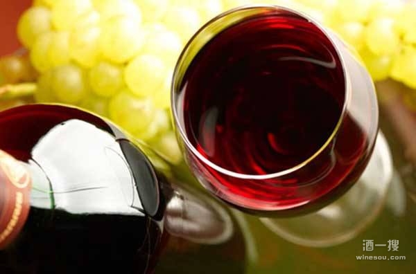 如何喝葡萄酒才能达到减肥的目的