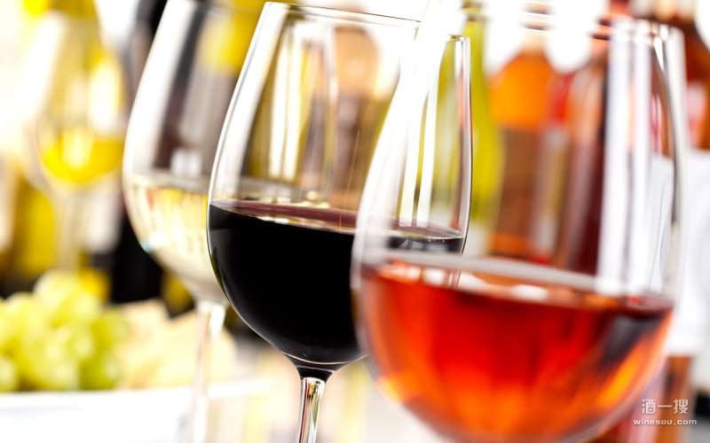 支撑葡萄酒酒体的六大因素