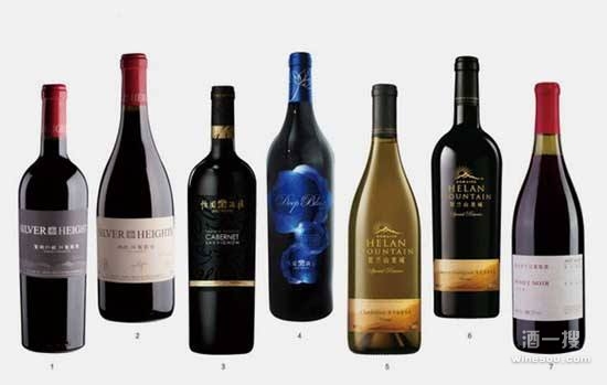 中国精品葡萄酒产业何去何从？