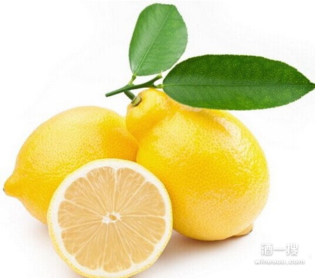 柠檬酸