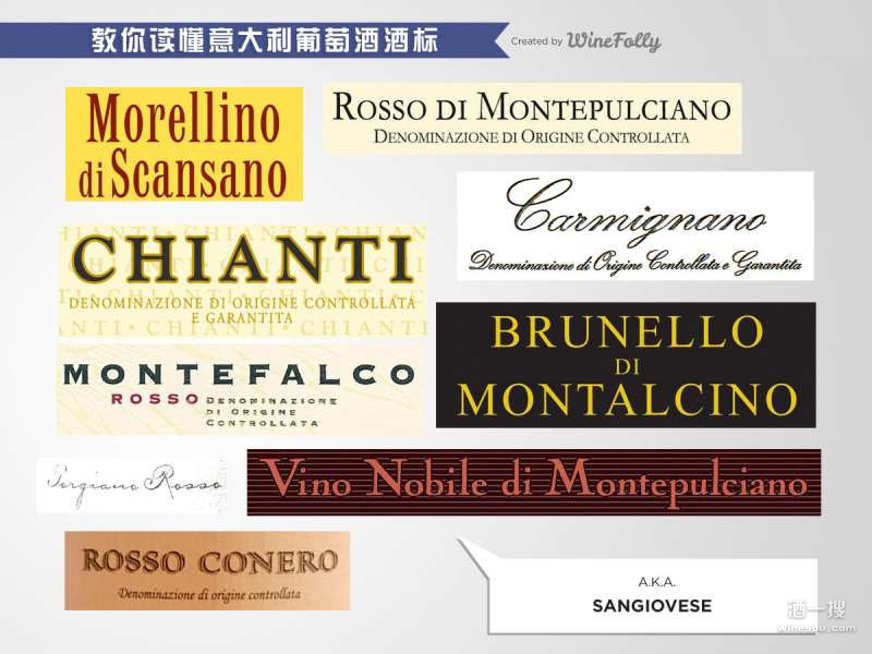 02-commonly-used-names-for-sangiovese-140210.jpg