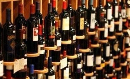 张裕出资4083万美金参与设立智利魔狮葡萄酒简式股份公司