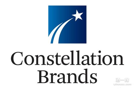 全球领先的优质葡萄酒、啤酒和烈酒生产商星座集团（Constellation Brands）