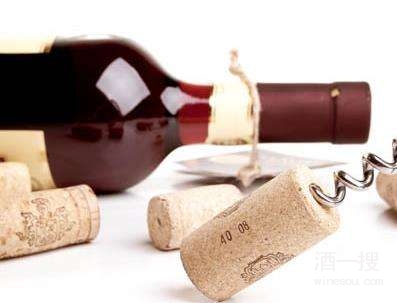 软木塞的长短能否判断葡萄酒的品质高低？