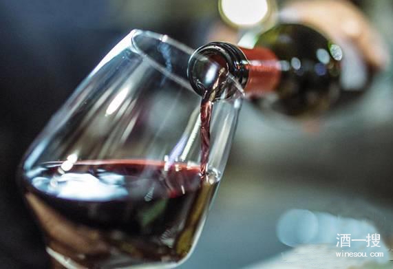 加州葡萄酒快递公司推出DNA选酒服务