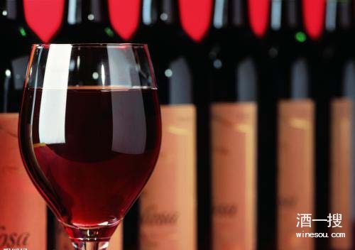 比利时专家发现让葡萄酒更香的酵母基因