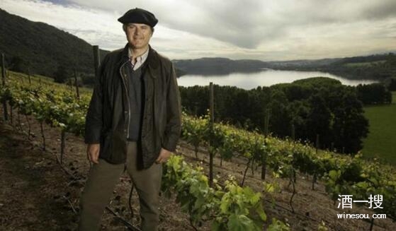 智利葡萄酒转型：削减内部开支 加强国际推广