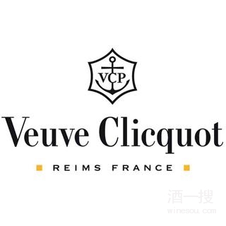 Veuve Clicquot.jpg