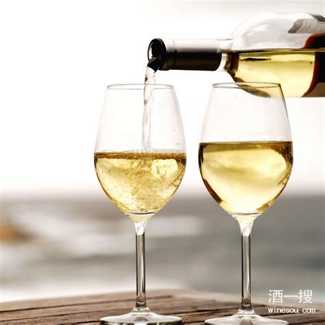 白葡萄酒的储存条件