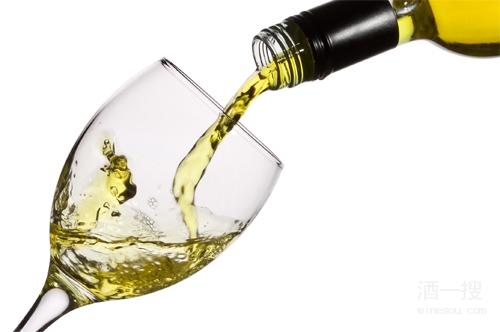 酒精度会不会影响葡萄酒的品质？