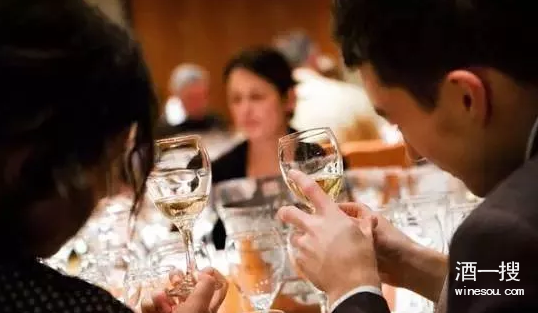 提高葡萄酒安全质量是葡萄酒产业升级的关键