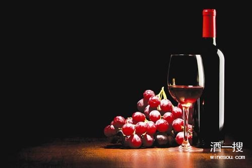 如何判断葡萄酒能否陈年？