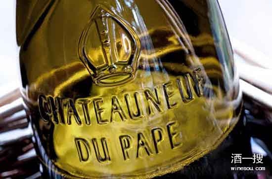 法国公布6650万瓶假酒案报告