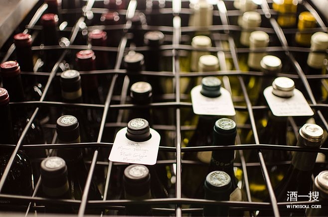国内市场将引发一场真假澳大利亚葡萄酒大洗牌