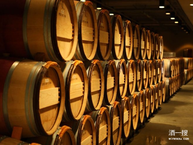 哪些酿酒工艺影响红葡萄酒口感？
